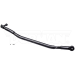 Order Center Link by DORMAN PREMIUM - CL85059PR For Your Vehicle