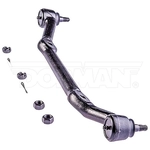 Order Center Link by DORMAN PREMIUM - D1047XL For Your Vehicle