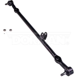 Order Center Link by DORMAN PREMIUM - D1061PR For Your Vehicle