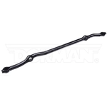 Order Center Link by DORMAN PREMIUM - D1426PR For Your Vehicle