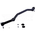 Order Center Link by DORMAN PREMIUM - D749PR For Your Vehicle