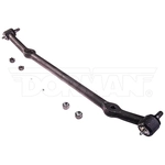 Order Center Link by DORMAN PREMIUM - D899PR For Your Vehicle