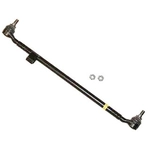 Order LEMFOERDER - 12644-02 - Steering Tie Rod End Assembly For Your Vehicle