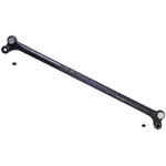 Order MAS INDUSTRIES - CL69049 - Center Link For Your Vehicle