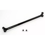 Order MAS INDUSTRIES - CL69049XL - Steering Center Link For Your Vehicle