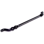 Order MAS INDUSTRIES - CL90489 - Steering Center Link For Your Vehicle