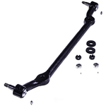 Order MAS INDUSTRIES - D1049 - Center Link For Your Vehicle