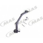 Order Center Link by MAS INDUSTRIES - D1047 For Your Vehicle