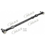 Order Center Link by MAS INDUSTRIES - D1116 For Your Vehicle