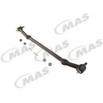 Order Center Link by MAS INDUSTRIES - D899 For Your Vehicle