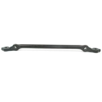 Order Centre / Étrésillon de MEVOTECH - JGDS1406 For Your Vehicle
