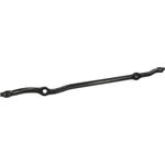 Order Center Link by MEVOTECH - JGDS1426 For Your Vehicle