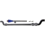 Order Center Link by MEVOTECH - JGS500295 For Your Vehicle