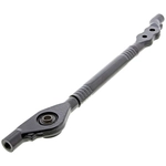 Order MEVOTECH - JGS509116 - Center Link For Your Vehicle