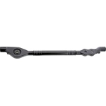 Order MEVOTECH - JGS509116 - Center Link For Your Vehicle