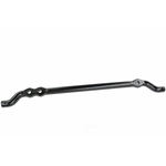 Order MEVOTECH - GS50979 - Center Link For Your Vehicle