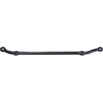Order Center Link by MEVOTECH - MDS300047 For Your Vehicle