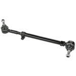 Order MEVOTECH - MS10012 - Center Link For Your Vehicle