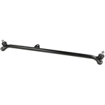 Order MEVOTECH - MS30904 - Center Link For Your Vehicle