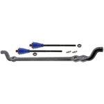 Order MEVOTECH - MS500295 - Center Link For Your Vehicle
