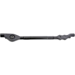 Order MEVOTECH - MS509116 - Center Link For Your Vehicle