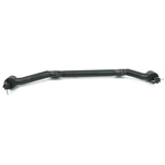 Order MEVOTECH - MDS1047 - Center Link For Your Vehicle