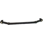 Order MEVOTECH - MDS1049 - Center Link For Your Vehicle