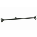 Order Center Link by MEVOTECH - MDS1172 For Your Vehicle