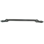 Order MEVOTECH - MDS1406 - Center Link For Your Vehicle