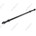 Order Center Link by MEVOTECH - MDS1407 For Your Vehicle
