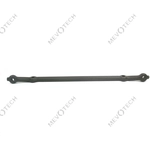 Order Center Link by MEVOTECH - MDS1425 For Your Vehicle