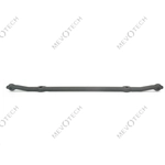 Order Center Link by MEVOTECH - MDS1426 For Your Vehicle