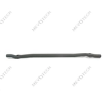 Order Center Link by MEVOTECH - MDS1449 For Your Vehicle