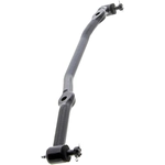 Order MEVOTECH - MDS749 - Center Link For Your Vehicle