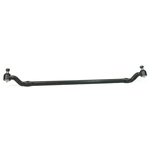 Order MEVOTECH - MDS804 - Center Link For Your Vehicle
