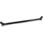 Order Center Link by MEVOTECH - MDS80593 For Your Vehicle