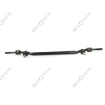 Order Center Link by MEVOTECH - MDS80674A For Your Vehicle