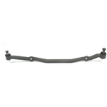 Order Center Link by MEVOTECH - MDS808 For Your Vehicle