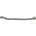 Order Center Link by MEVOTECH - MDS809 For Your Vehicle