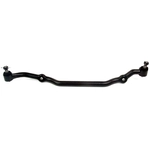 Order MEVOTECH - MDS829 - Center Link For Your Vehicle