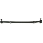 Order MEVOTECH - MDS899 - Center Link For Your Vehicle