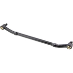 Order Center Link by MEVOTECH - MDS909 For Your Vehicle
