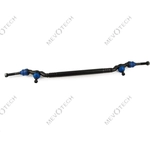 Order Center Link by MEVOTECH - MS10901 For Your Vehicle