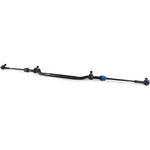 Order Center Link by MEVOTECH - MS10902 For Your Vehicle