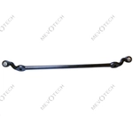 Order Center Link by MEVOTECH - MS25939 For Your Vehicle