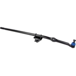 Order Center Link by MEVOTECH - MS40900 For Your Vehicle