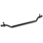 Order Center Link by MEVOTECH - MS50902 For Your Vehicle