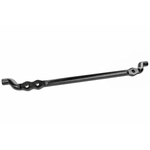 Order Center Link by MEVOTECH - MS50979 For Your Vehicle