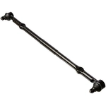 Order MEVOTECH - MS80901 - Center Link For Your Vehicle
