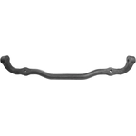 Order Center Link by MEVOTECH ORIGINAL GRADE - GDS300048 For Your Vehicle